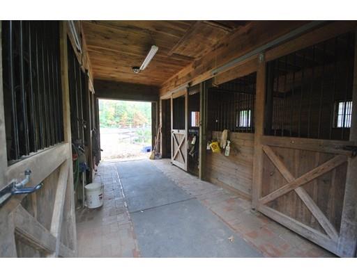 55 Egypt Rd, Whately, MA 01093 photo 26