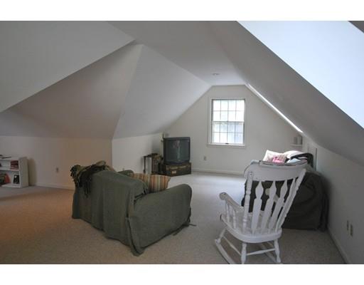 55 Egypt Rd, Whately, MA 01093 photo 21