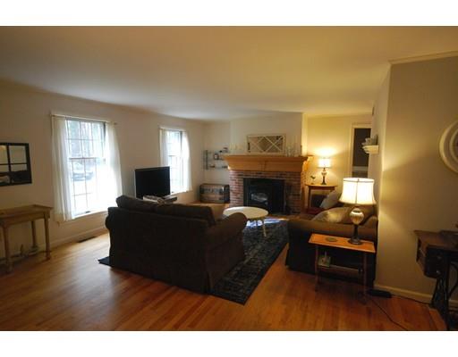 55 Egypt Rd, Whately, MA 01093 photo 11