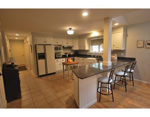 55 Egypt Rd, Whately, MA 01093 photo 4