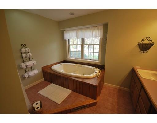 55 Egypt Rd, Whately, MA 01093 photo 14