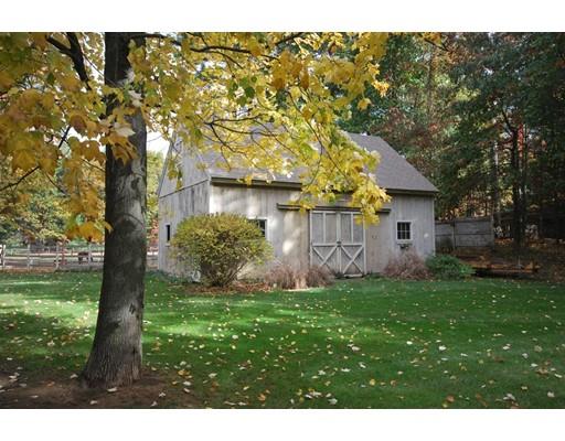 55 Egypt Rd, Whately, MA 01093 photo 2