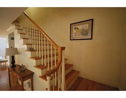 55 Egypt Rd, Whately, MA 01093 photo 16