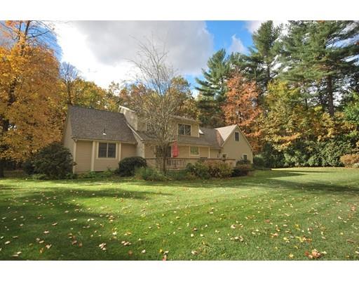 55 Egypt Rd, Whately, MA 01093 photo 25
