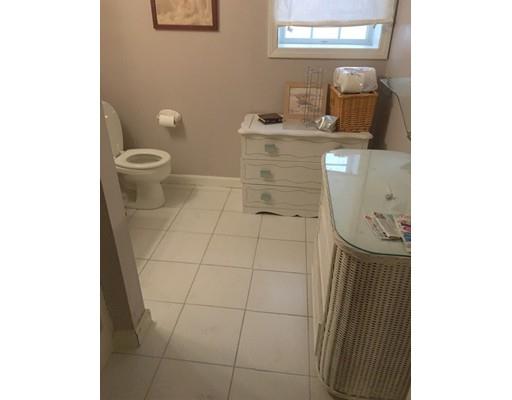 16 Freeman Ave, Everett, MA 02149 photo 6