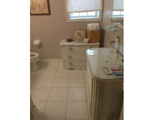 16 Freeman Ave, Everett, MA 02149 photo 14