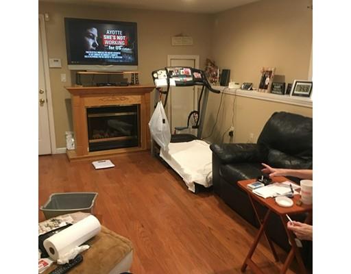 16 Freeman Ave, Everett, MA 02149 photo 3
