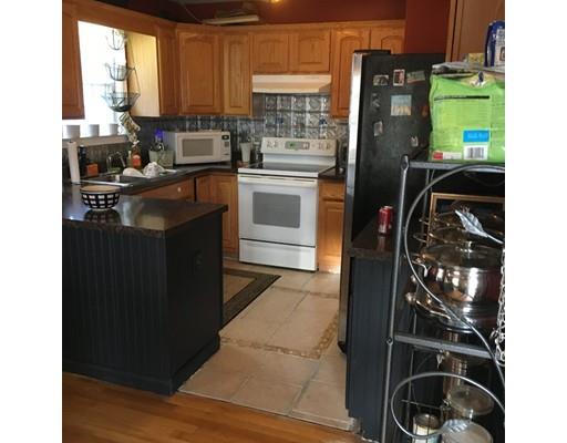 16 Freeman Ave, Everett, MA 02149 photo 11