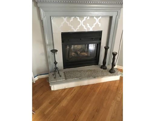 16 Freeman Ave, Everett, MA 02149 photo 10