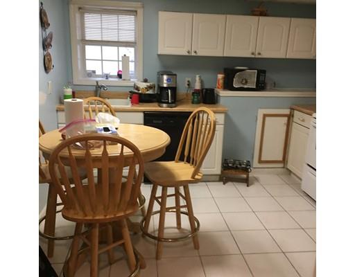 16 Freeman Ave, Everett, MA 02149 photo 2