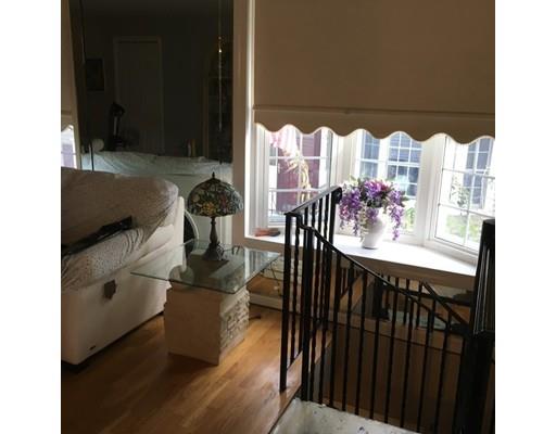 16 Freeman Ave, Everett, MA 02149 photo 8