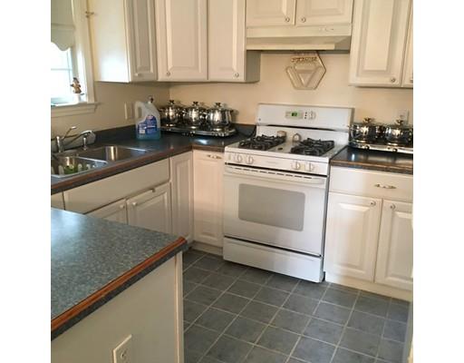 16 Freeman Ave, Everett, MA 02149 photo 12
