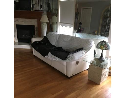 16 Freeman Ave, Everett, MA 02149 photo 9