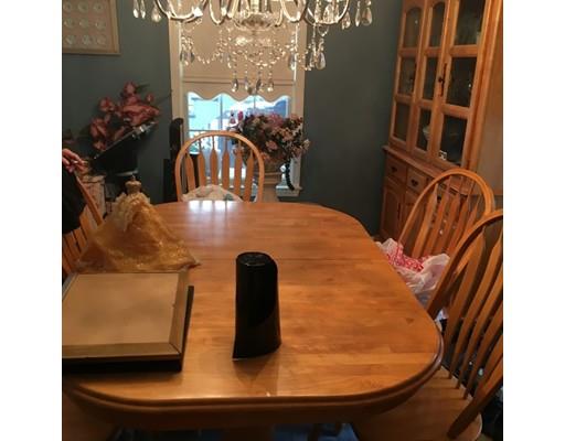 16 Freeman Ave, Everett, MA 02149 photo 4