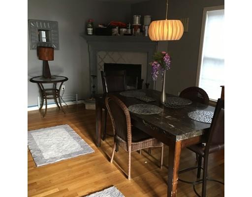 16 Freeman Ave, Everett, MA 02149 photo 13