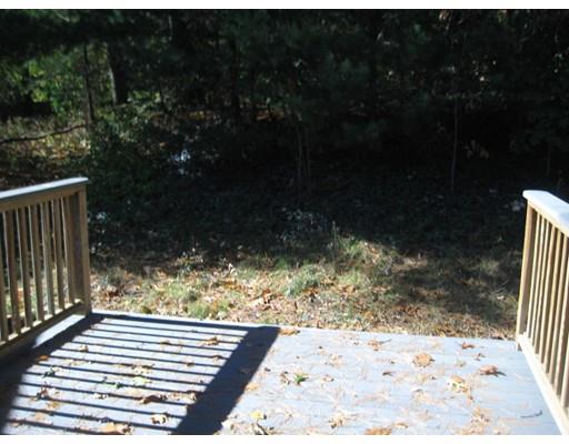 331 Highland Stcorner Of Pacella, Dedham, MA 02026 photo 15