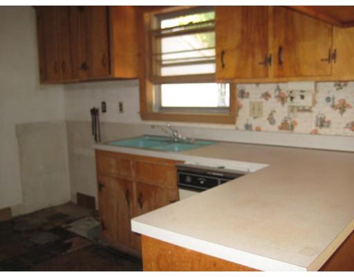 331 Highland Stcorner Of Pacella, Dedham, MA 02026 photo 2