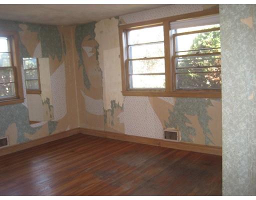 331 Highland Stcorner Of Pacella, Dedham, MA 02026 photo 11