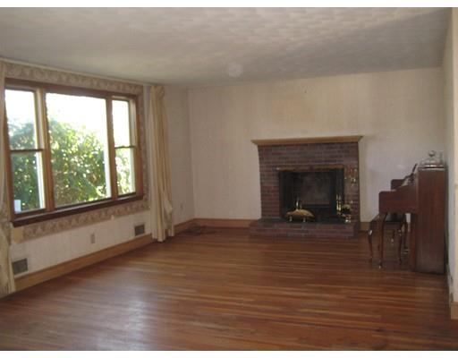 331 Highland Stcorner Of Pacella, Dedham, MA 02026 photo 10