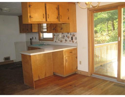 331 Highland Stcorner Of Pacella, Dedham, MA 02026 photo 6