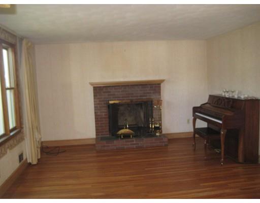 331 Highland Stcorner Of Pacella, Dedham, MA 02026 photo 9