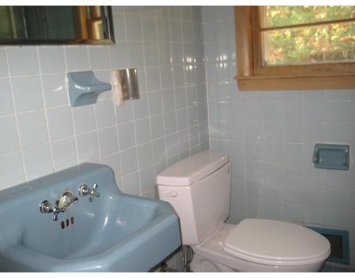 331 Highland Stcorner Of Pacella, Dedham, MA 02026 photo 13