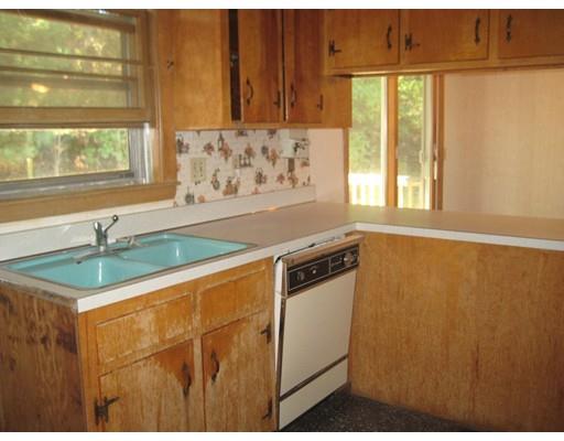 331 Highland Stcorner Of Pacella, Dedham, MA 02026 photo 3