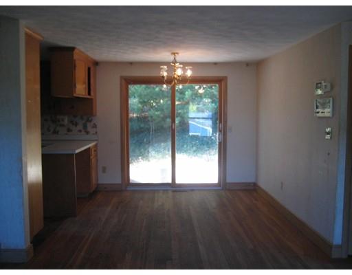 331 Highland Stcorner Of Pacella, Dedham, MA 02026 photo 7