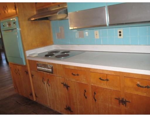 331 Highland Stcorner Of Pacella, Dedham, MA 02026 photo 4