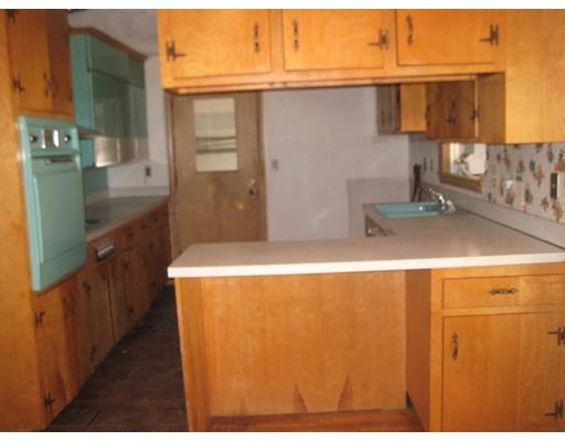 331 Highland Stcorner Of Pacella, Dedham, MA 02026 photo 5