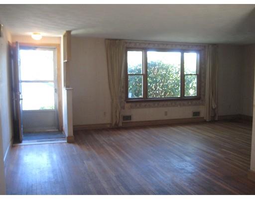 331 Highland Stcorner Of Pacella, Dedham, MA 02026 photo 8