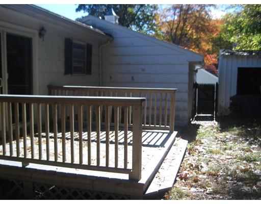 331 Highland Stcorner Of Pacella, Dedham, MA 02026 photo 19