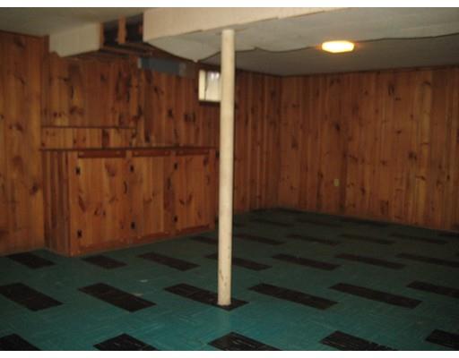 331 Highland Stcorner Of Pacella, Dedham, MA 02026 photo 14