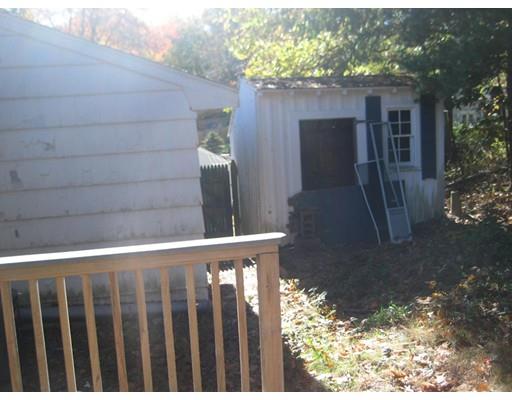 331 Highland Stcorner Of Pacella, Dedham, MA 02026 photo 16