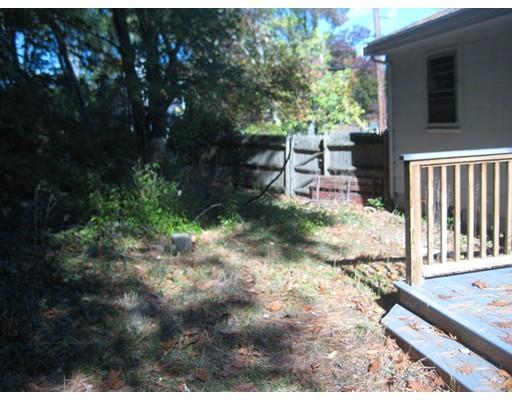 331 Highland Stcorner Of Pacella, Dedham, MA 02026 photo 18