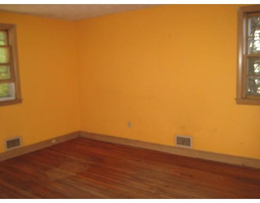331 Highland Stcorner Of Pacella, Dedham, MA 02026 photo 12