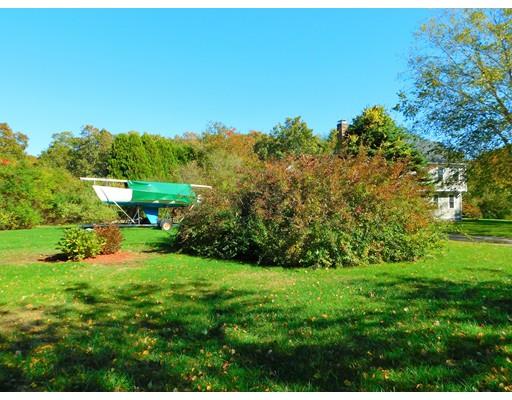 3 Bishop Path, Sandwich, MA 02563 photo 23