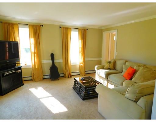 3 Bishop Path, Sandwich, MA 02563 photo 10