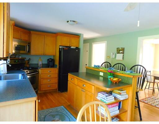 3 Bishop Path, Sandwich, MA 02563 photo 7