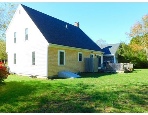 3 Bishop Path, Sandwich, MA 02563 photo 19