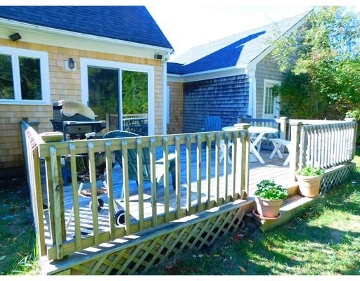 3 Bishop Path, Sandwich, MA 02563 photo 21