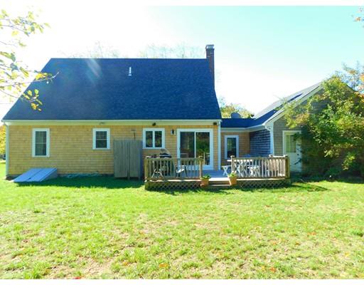 3 Bishop Path, Sandwich, MA 02563 photo 20