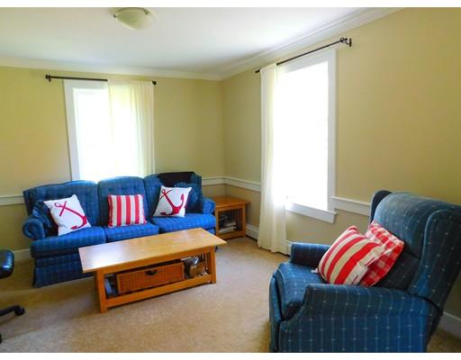 3 Bishop Path, Sandwich, MA 02563 photo 11