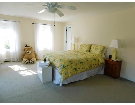 3 Bishop Path, Sandwich, MA 02563 photo 14