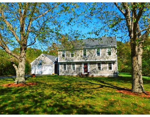 3 Bishop Path, Sandwich, MA 02563 photo 3