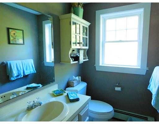 3 Bishop Path, Sandwich, MA 02563 photo 12