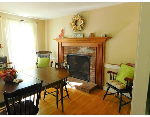 3 Bishop Path, Sandwich, MA 02563 photo 5
