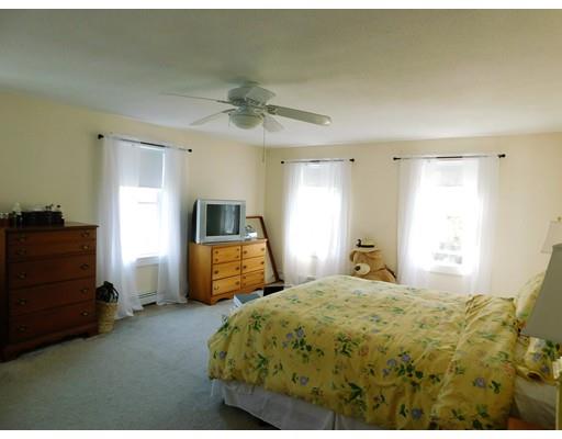 3 Bishop Path, Sandwich, MA 02563 photo 13