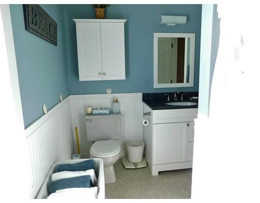 3 Bishop Path, Sandwich, MA 02563 photo 17