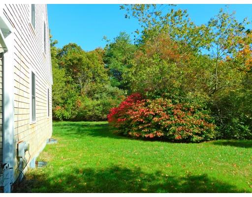 3 Bishop Path, Sandwich, MA 02563 photo 18